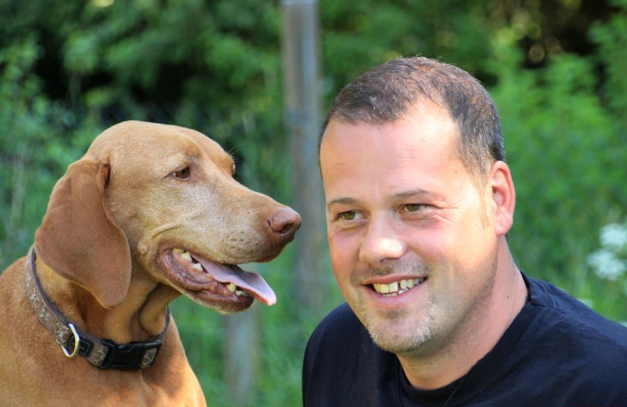 Bilderstrecke Hundeschule Axelwoehr 08 E1767073725168