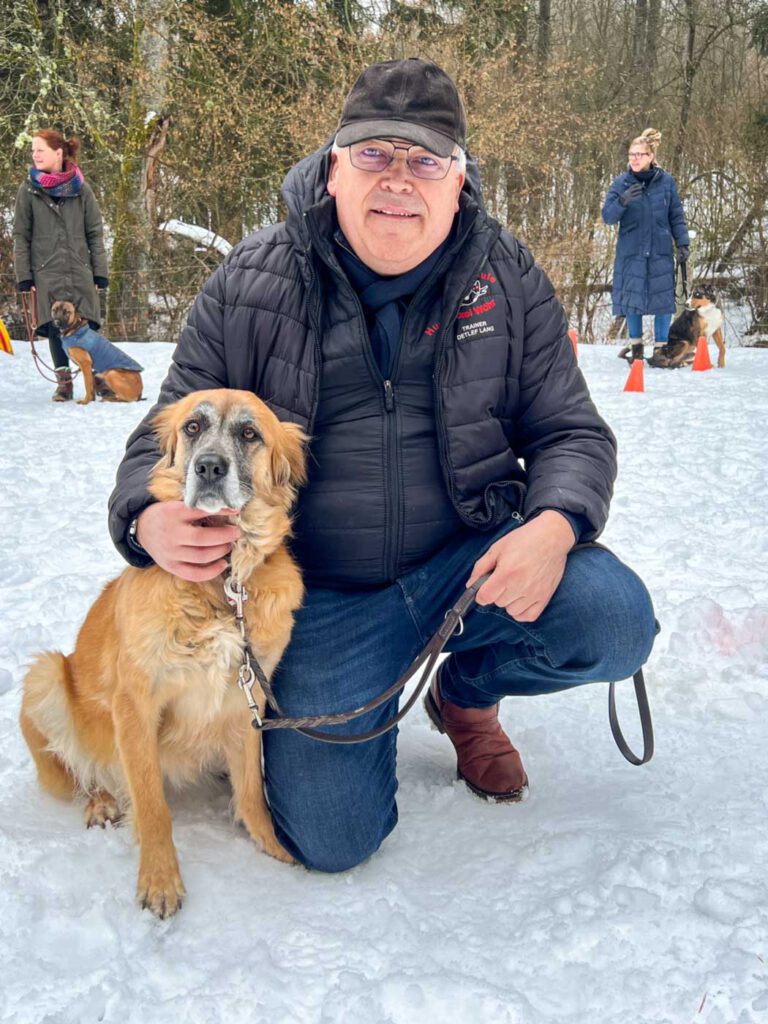 team-schulhundschule