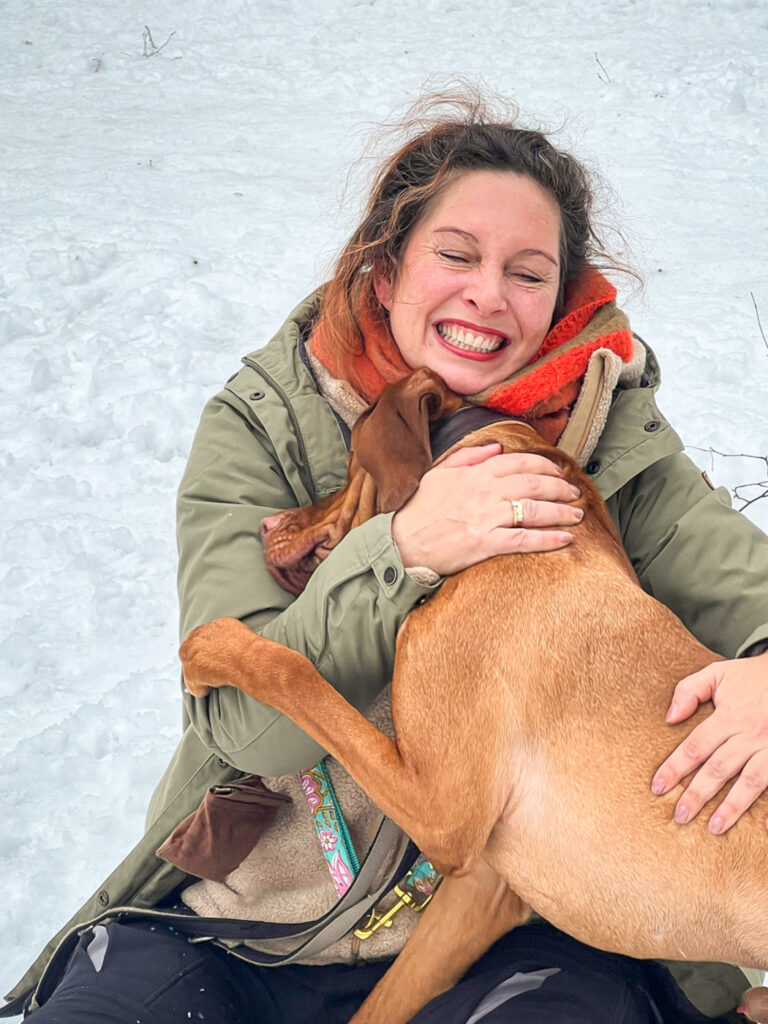 team-schulhundschule