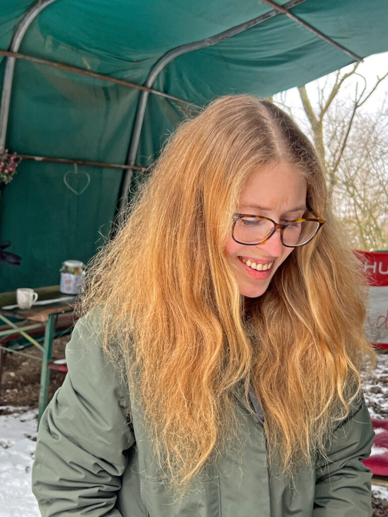 team-schulhundschule