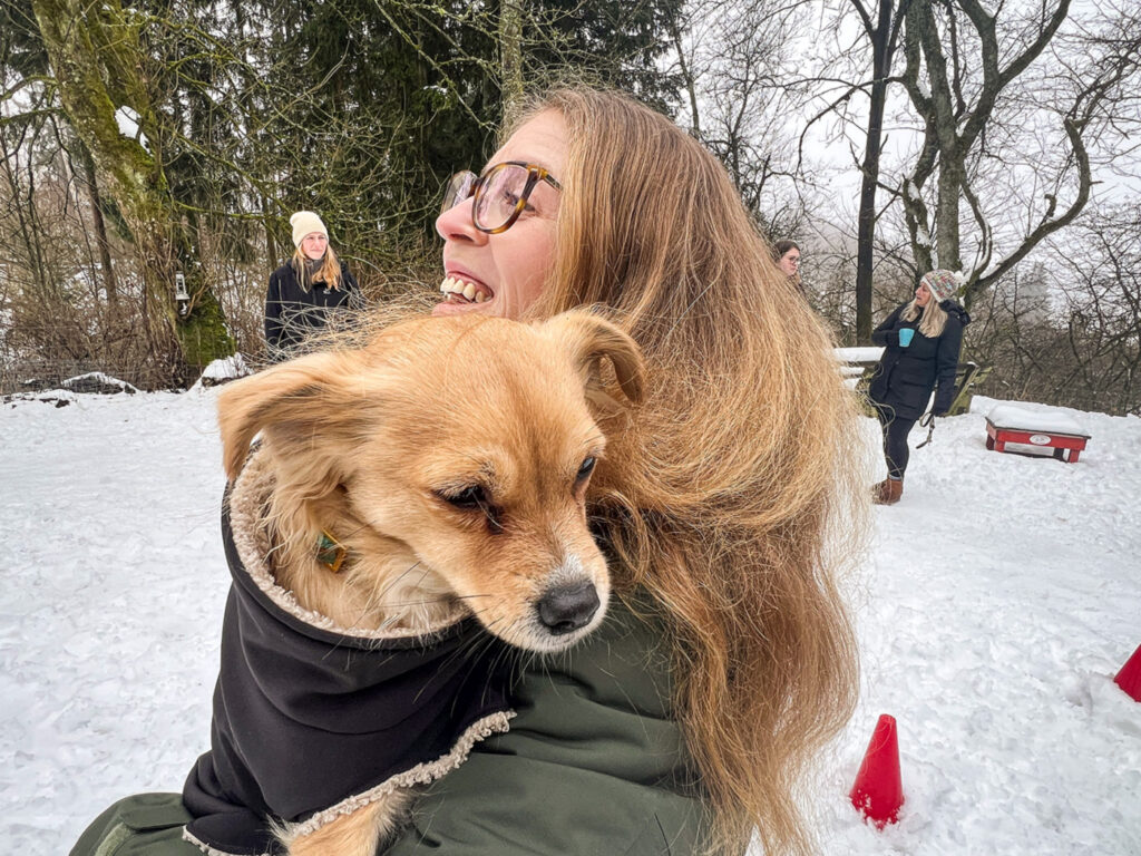 team-schulhundschule