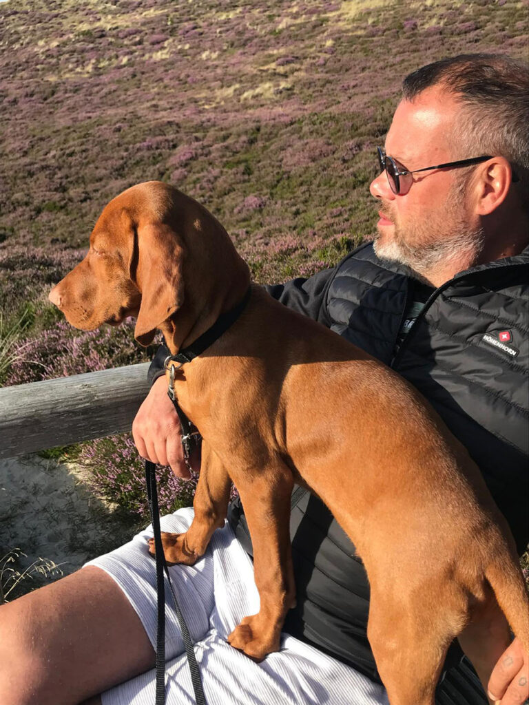 team-schulhundschule