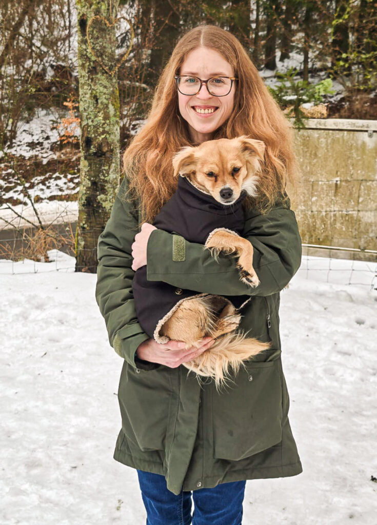 team-schulhundschule